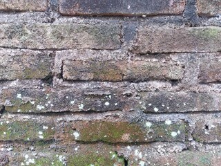 Dark gray concrete wall texture for background. Cement wall. Dark gray concrete wall texture for background. Cement wall.