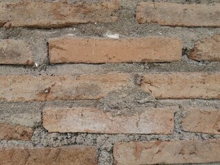 Dark gray concrete wall texture for background. Cement wall. Dark gray concrete wall texture for background. Cement wall.