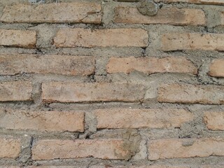 Dark gray concrete wall texture for background. Cement wall. Dark gray concrete wall texture for background. Cement wall.