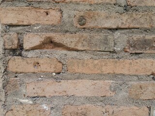 Dark gray concrete wall texture for background. Cement wall. Dark gray concrete wall texture for background. Cement wall.