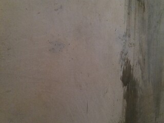 Dark gray concrete wall texture for background. Cement wall. Dark gray concrete wall texture for background. Cement wall.