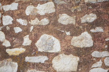 Beautiful stone background