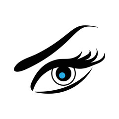 eye icon