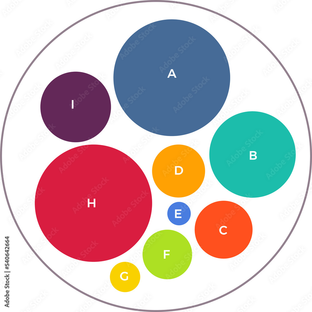 Aufkleber png graphic graph chart report visualize.