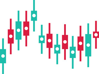PNG graphic graph chart report visualize.