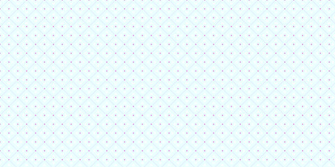 white background with dots © Chip Kidd