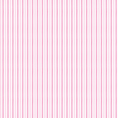 Double line seamless pattern