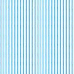 Double line seamless pattern