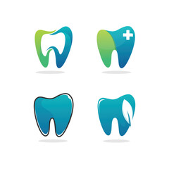 dental logo