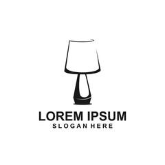 lamp logo