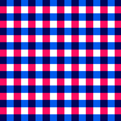 PNG geometric shape style memphis graphic element.