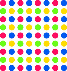 PNG geometric shape style memphis graphic element.