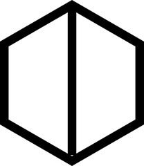 PNG geometric shape style memphis graphic element.