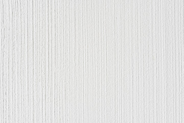 closeup rough white cement and clean concrete paint wall or modern wave floor and loft surface ground or vertical line table for interior or exterior pattern to texture background or vintage wallpaper