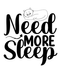 Cat SVG BUNDLE, Cat SVG, Cat SVG Files, Cat svg bundle, Cat svg for cricut, Cat svg for cup, Cat svg for tumbler, Cat sayings svg