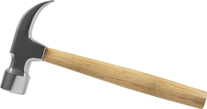 Hammer