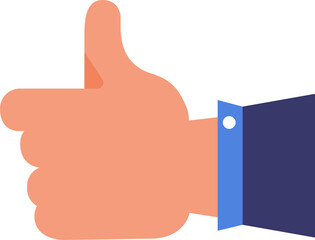 Obraz premium Illustrations icon design hand finger gesture touchscreen action. PNG