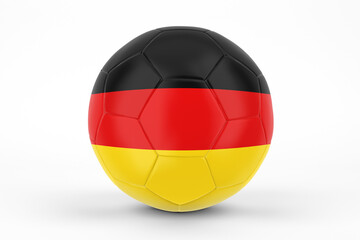  Germany Flag Football World Cup	