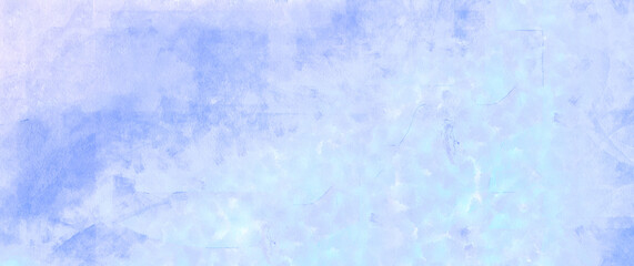 Obraz premium Panorama background template for banners, posters, events, advertising, and graphic designing works, insert picture or text with copy space