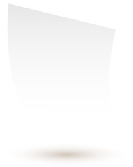 PNG icon design blank balloon message illustrations.