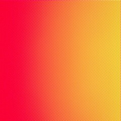 Squared background template Gentle luxury textured for holiday party events and web internet ads