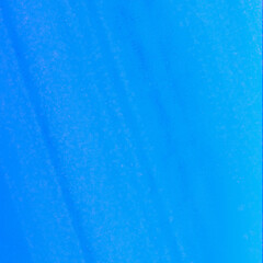 Squared background template Gentle luxury textured for holiday party events and web internet ads