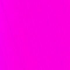 Squared background template Gentle luxury textured for holiday party events and web internet ads