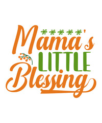 Thanksgiving svg, Fall Svg, thankful svg,Turkey SVG,Cricut Files, Silhouette Files,vector, Fall Clipart, Thanksgiving SVG Bundle,
20+ SVG Instant Digital Download Thanksgiving Bundle, For Cricut or Si