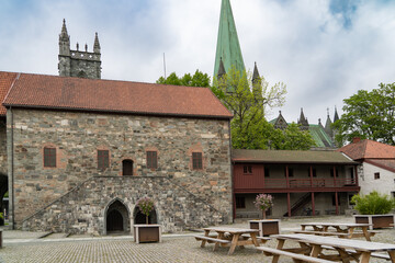 Fototapete bei efototapeten.de bestellen   