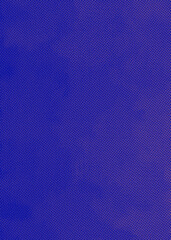 Vertical Background template trendy design for holiday party celebration social media and web ads