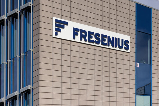 Fresenius Medical Care Asia-Pacific | LinkedIn