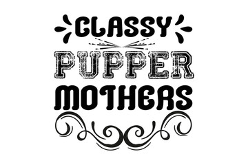 Yes I Really Do Need All These Dogs SVG