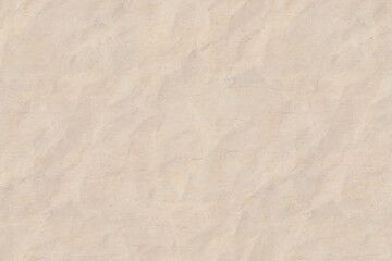 Craft aged old paper grunge recycled background