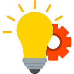 Idea Icon