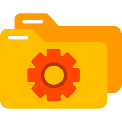 Folder Icon