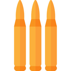 Bullet Icon