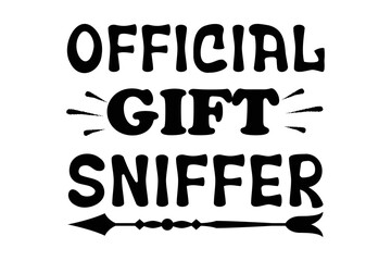 Yes I Really Do Need All These Dogs SVG