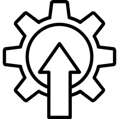 Fusion Icon