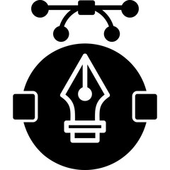 Vector Icon