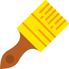 Brush Icon