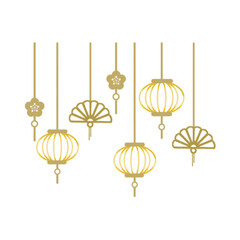 Chinese Elemen Png Format With Transparent Background