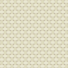 Background image seamless bamboo weave cross