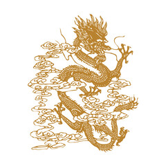 Chinese Elemen Png Format With Transparent Background