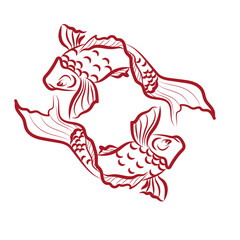 Chinese Elemen Png Format With Transparent Background