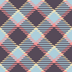 Background image seamless geometry stitch cross pattern