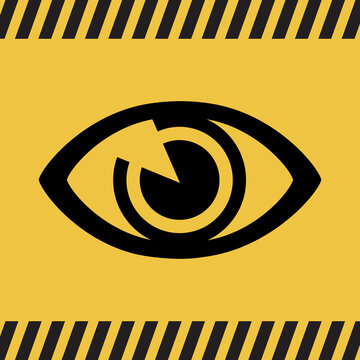 Logo r&eacute;union par visioconf&eacute;rence.