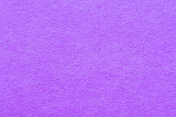 Fototapeta premium purple violet paper texture abstract background