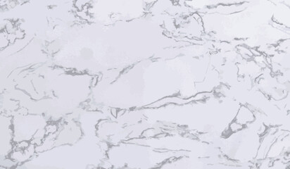marble tile pattern vector wallpaper. texture background