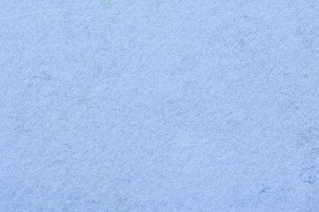 blue paper texture abstract background