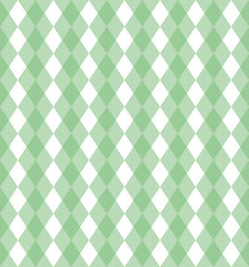 vintage textile pattern image